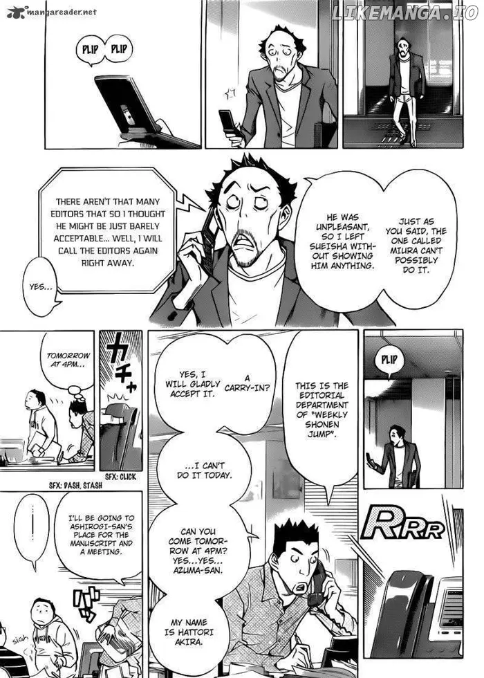 Baku Chapter 141 image 04_optimized